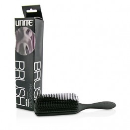 Unite Pro-System 9-Row Brush - The Original 1pc