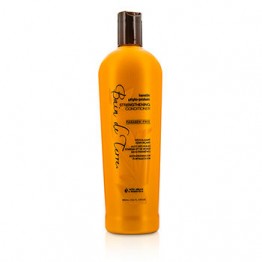 Bain De Terre Keratin Phyto-Protein Strengthening Conditioner (Weak, Fragile Hair) 400ml/13.5oz