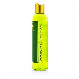 Banyan Tree Gallery Thai Chamanard Hair Shampoo 250ml/8.4oz