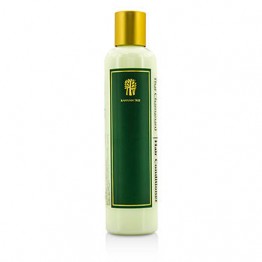 Banyan Tree Gallery Thai Chamanard Hair Conditioner 250ml/8.4oz