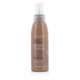 AlfaParf Lisse Design Keratin Therapy Keratin Refill 100ml/3.38oz