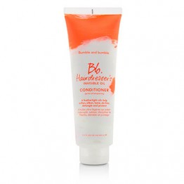 Bumble and Bumble Bb. Hairdressers Invisible Oil Conditioner 450ml/15.2oz