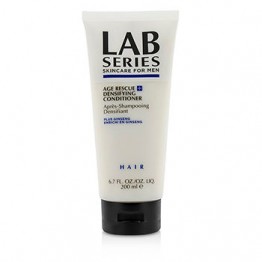 Aramis Lab Series Age Rescue + Densifying Conditioner 200ml/6.7oz