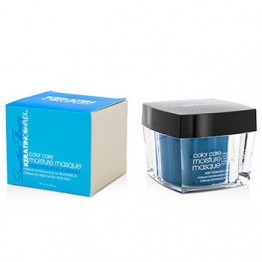 Keratin Complex Smoothing Therapy Keratin Color Care Moisture Masque (Deep Hydrating Formula) 190ml/6.4oz