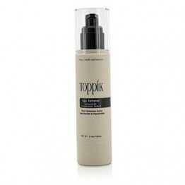Toppik Hair Fattener Advanced Thickening Serum 100ml/3.4oz