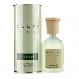 Culti Stile Room Spray - Aramara 100ml/3.33oz