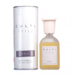 Culti Stile Room Spray - Aria 100ml/3.33oz