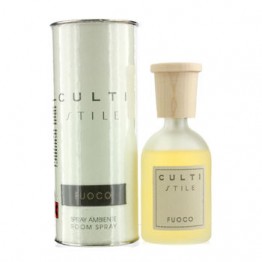 Culti Stile Room Spray - Fuoco 100ml/3.33oz