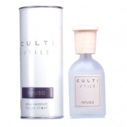 Culti Stile Room Spray - Infuso 100ml/3.33oz