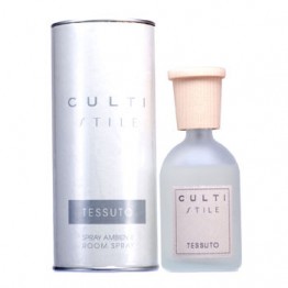 Culti Stile Room Spray - Tessuto 100ml/3.33oz