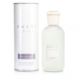 Culti Stile Room Diffuser - Aramara 250ml/8.33oz