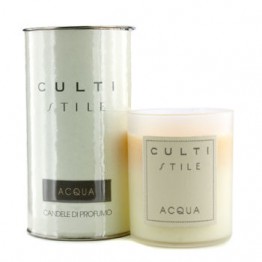 Culti Stile Scented Candle - Acqua 190g/6.71oz