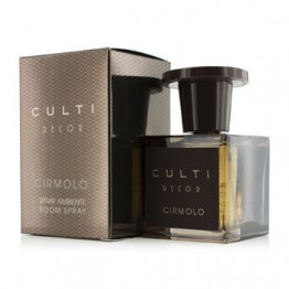 Culti Decor Room Spray - Cirmolo 100ml/3.33oz