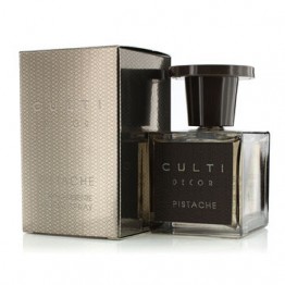 Culti Decor Room Spray - Pistache 100ml/3.33oz