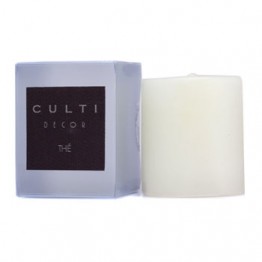 Culti Decor Scented Candle Refill - The 150g/5.3oz