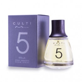 Culti Matelier Room Spray - 05 Stella 100ml/3.33oz