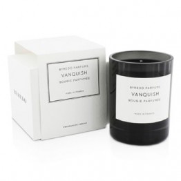 Byredo Fragranced Candle - Vanquish 240g/8.4oz