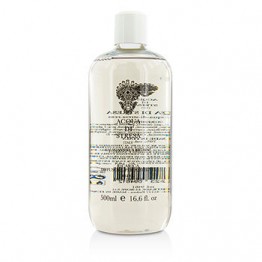 Acqua Di Stresa Calycanthus Brumae Room Diffuser Refill 500ml/16.6oz