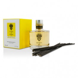 Acqua Di Stresa Osmanthus Fragrans Room Diffuser 200ml/6.7oz