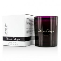 Atelier Cologne Bougie Candle - Grand Neroli 190g/6.7oz