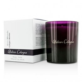 Atelier Cologne Bougie Candle - Bois Blonds 190g/6.7oz