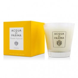 Acqua Di Parma Perfumed Candle - Colonia 180g/6.2oz