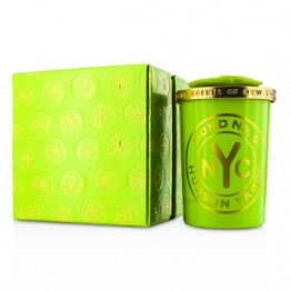 Bond No. 9 Scented Candle - Hudson Yards 180g/6.4oz
