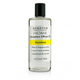 Demeter Atmosphere Diffuser Oil - Moonbeam 120ml/4oz