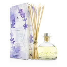 Thymes Reed Diffuser - Lavender 210ml/7oz