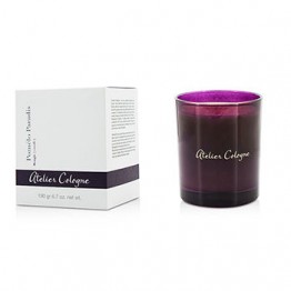 Atelier Cologne Bougie Candle - Pomelo Paradis 190g/6.7oz