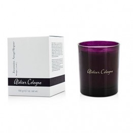 Atelier Cologne Bougie Candle - Jasmin Angelique 190g/6.7oz