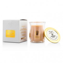 Creed Scented Candle - Cocktail De Pivoines 200g/6.6oz