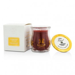 Creed Scented Candle - Pekin Imperial 200g/6.6oz