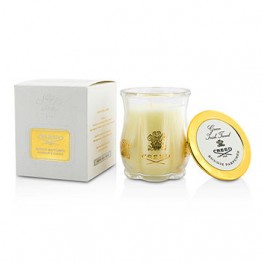 Creed Scented Candle - Green Irish Tweed 200g/6.6oz