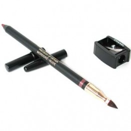 Chanel Le Crayon Levres - No. 05 Mordore 1g/0.03oz