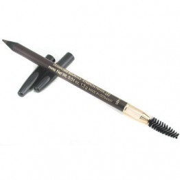 Yves Saint Laurent Eyebrow Pencil - No. 02 1.3g/0.04oz