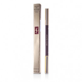 Yves Saint Laurent Eyebrow Pencil - No. 03 1.3g/0.04oz
