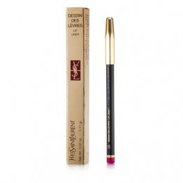 Yves Saint Laurent Lip Liner - No. 3 Fuschis 1.11g/0.03oz