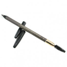 Yves Saint Laurent Eyebrow Pencil - No. 04 1.3g/0.04oz