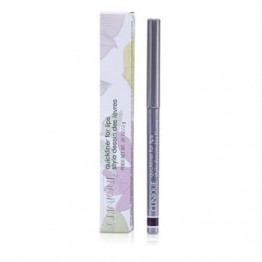 Clinique Quickliner For Lips - 07 Plummy 0.3g/0.01oz