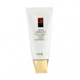 Yves Saint Laurent Teint Singulier #07 Caramel 40ml/1.3oz