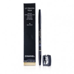 Chanel Le Crayon Yeux - No. 19 Blue Jeans 1g/0.03oz