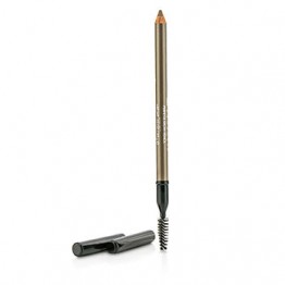 Borghese Perfetta Brow Pencil - Bionda (Unboxed) 0.95g/0.03oz