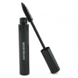 Bobbi Brown Everything Mascara - # Black 5ml/0.17oz
