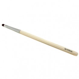 Chantecaille Eye Perfector Brush -
