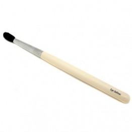 Chantecaille Eye Definer Brush -