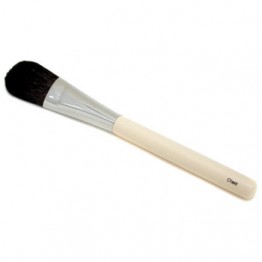Chantecaille Cheek Brush -