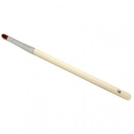 Chantecaille Lip Brush -