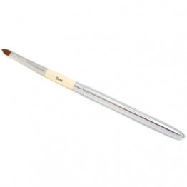 Chantecaille Gloss Brush -
