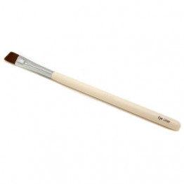 Chantecaille Eye Liner Brush -